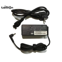 20V 3.25A 65W AC Adapter For Lenovo IdeaPad S540-15IML S540-14IWL S340 S145 idepad 310 80T6 Notebook Charger