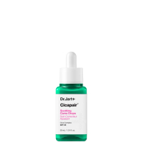 Dr.Jart+ Cicapair Soothing Camo Drops SPF 20