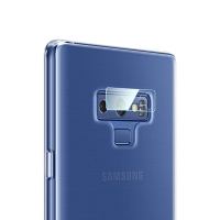 三星 Galaxy Note9 高清透明 鋼化膜 手機 鏡頭保護貼 鏡頭貼 Note9保護貼
