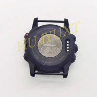 Original Back cover for Garmin Fenix 3 GPS Watch Back Case Repair replacement part