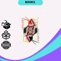 Novel - (Ratih Kumala) Koloni