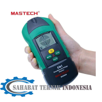Jual Stud Metal AC Voltage Scanner Mastech MS6906 FinderCable Detector