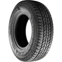 Geolandar AT G015 215/60R17 96H Light Truck Tire