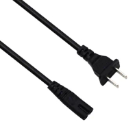 AC Power Cord Cable for Canon PIXMA MX512 MX882 MX892 MX922 Printer NEW