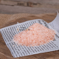 【淳歆】巴基斯坦玫瑰鹽 350g Himalayan Salt