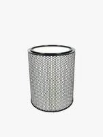 Dyson 360° HEPA H13-grade Filter BP03 dan BP04