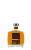 愛倫，21週年紀念限量版 精選1995/1996/1997年份 單一麥芽蘇格蘭威士忌（木盒裝） NV 700ml