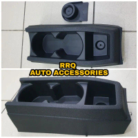 CONSULE BOX CALYA SIGRA ROOFCONSULEBOX SIGRA CALYA KONSUL BOX CALYA SIGRA TEMPAT MINUM CALYA SIGRA C