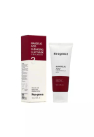 Neogence Neogence 杏仁酸毛孔深層清潔泥膜 100ml