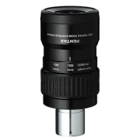 PENTAX ZOOM 8-24mm 變焦接目鏡(公司貨)