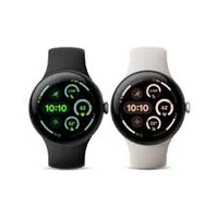 【APP 4%點數】Google Pixel Watch3 41mm BT版 全新未拆封   可議價   此商品沒有7天鑑賞期 沒有辦法退貨 都是走維修保固 您可以在下單