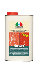 石材增亮保護劑 OIL-WET