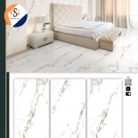 Granit LANTAI Concorde 60x120 harga per lmr