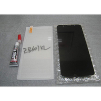 【東昇電腦】ASUS 華碩 Zenfone Max Pro M1 ZB601KL ZB602KL X00TD螢幕總成
