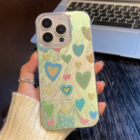 Untuk Realme TTS Cases Casing Ponsel Untuk Realme C35 C33 C2 C15 7 7i 8 2 Pro 9i C11 Note 50 C31 11 