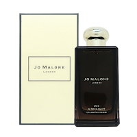 Jo Malone Oud & Bergamot Cologne Intense 烏木與佛手柑芳醇香水 100ml 平行輸入