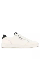 Sperry Crew 90 Sneakers