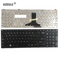 แป้นพิมพ์ภาษาอังกฤษ, สำหรับ Toshiba Satellite P750, P750D, P755, P755D, P770, P770D, P775, P775D, Qo