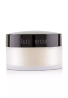 Laura Mercier LAURA MERCIER - 柔光透明蜜粉 Loose Setting Powder - Translucent 29g/1oz