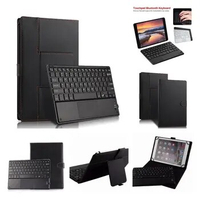 Wireless keyboard For Hi 10 Hi10 Plus Pro Hibook Pro Surbook Mini Keyboard Stand Cover For Chuwi Hi9 Air MT6797 10.1 Tablet Case