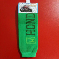 UV Protective Arm Glove / Racing Glove / Hand Socks / Hand Protector Sock