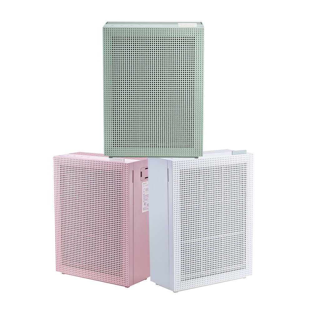 Coway 1019的價格推薦- 2023年8月| 比價比個夠BigGo