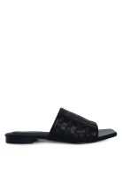 Rotelli Pavia 714 Sandal Flat