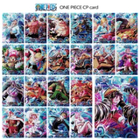 Card One Piece Anime giá tốt Tháng 02,2023|BigGo Việt Nam