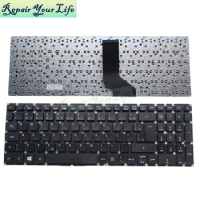 BR Brazil Notebook Keyboard Brazilian Keyboard For Acer Aspire 3 A315 A315-21 A315-31 A315-51 A315-52 A315-21G A315-51G A315-41G