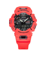 นาฬิกา รุ่น GBA-900-4ADR