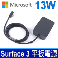 Microsoft 微軟 13W 高品質 平板電源 變壓器 Microsort 1623 1624 1645 Surface 3