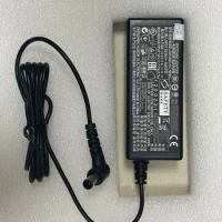 New lg19v1.7A electrical adapter ADS-40SG-19-3 19032G