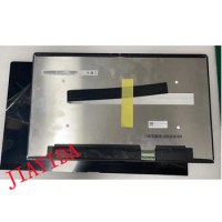 Free Shipping or ASUS ZenBook 14 Lingya Deluxe14 UX433FN UX433FA UX433 ux4300 LCD Screen Assembly 1920X1080 FHD