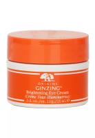 ORIGINS ORIGINS - Ginzing Brightening Eye Cream (Warm Shade) 15ml