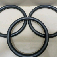 Seal O-RING NBR custom ID 190 T 90 MM sparepart seal O-RING