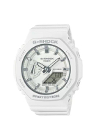 G-shock CASIO G-SHOCK GMA-S2100-7A