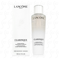 LANCOME蘭蔻 超極光活粹晶露150ml 新款升級版