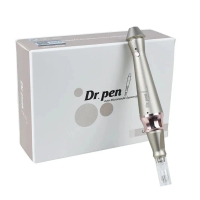 Dr. Pen E30 Derma Pen for Skin Care Beauty Device Home Use Salon Use