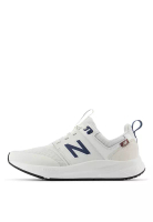 New Balance Dynasoft UA900 Lifestyle Shoes
