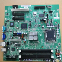Motherboard for DELL PowerEdge T100 SERVER T065F PJW94