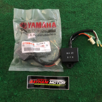 CDI UNIT ASSY RXS RXKING / CDI RXS RXKING