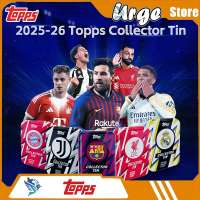 Official collectible cards of the football teams Barcelona/Bayern Munich/Real Madrid/Liverpool/Inter