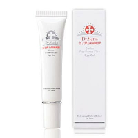 Dr.Satin 魚子彈力緊緻眼膠15ml 優惠價:445元｜岡山戀香水