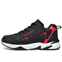 Kasut lelaki 2023 Kasut Saiz Besar Kasut Kasual Sukan Pelajar Yang Serba Boleh 47 Kasut Lelaki 48 Ka