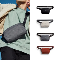 【Bellroy】Lite Sling Mini