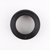 Pixco Tilt Lens Mount Adapter Ring for Nikon F to Sony E Mount NEX Camera ZV-E10 A1 A7C A7SIII A6600 A9II A7RIV A6100
