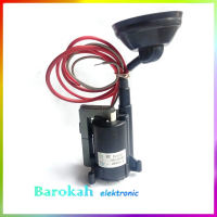 Flyback TV / Monitor 11 Pin FBT BSC25-0285B