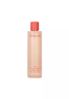 Payot PAYOT - Nue Cleansing Micellar Water (For Face &amp; Eyes) 200ml/6.7oz