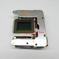 New Repair Parts For Panasonic LUMIX DC-G90 G91 G95 CCD CMOS Image Sensor Matrix Unit