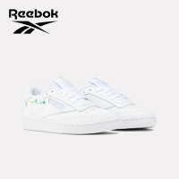 Reebok_CLUB C 85 網球鞋_女_100202092